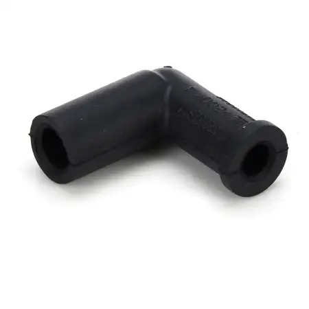 ORIGINAL OPEL MOPAR Kraftstoffverdampfungsventil Astra J Corsa D E 1.2 1.4 55566846