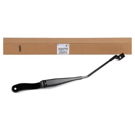ORIGINAL Fiat MOPAR Frontwischerarm Wischerarm Doblo 263 vorne links 51868147