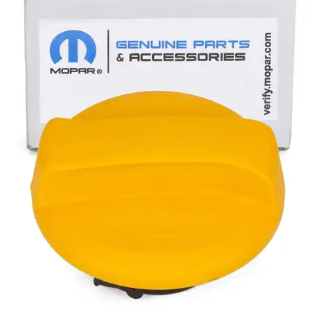 ORIGINAL OPEL MOPAR &Ouml;ldeckel Astra G H Corsa C Vectra B Zafira A B 1.4-1.8i 90536291