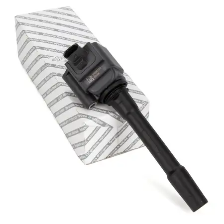 ORIGINAL Fiat Alfa Romeo MOPAR Z&uuml;ndspule Z&uuml;ndmodul 500x Tipo 1.0 1.3 1.5 55282087