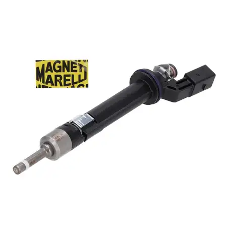 MAGNETI MARELLI 805016321601 Einspritzventil f&uuml;r AUDI PORSCHE SKDOA VW 3.2 3.6