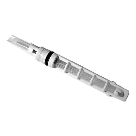 MAHLE AVE42000S Einspritzd&uuml;se Expansionsventil f&uuml;r AUDI FIAT FORD OPEL SKODA VOLVO VW