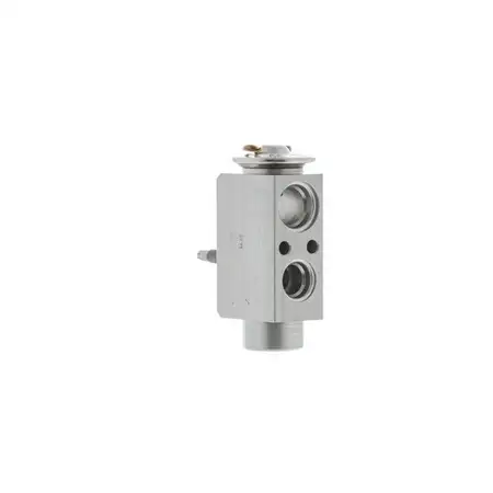 MAHLE AVE113000P Expansionsventil Klimaanlage f&uuml;r BMW 3er E46 X3 E83 MINI R56 R55 R60 R61