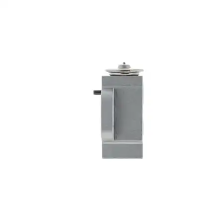 MAHLE AVE115000P Expansionsventil Klimaanlage f&uuml;r AUDI A4 B8 A5 Q5 8RB PORSCHE Panamera