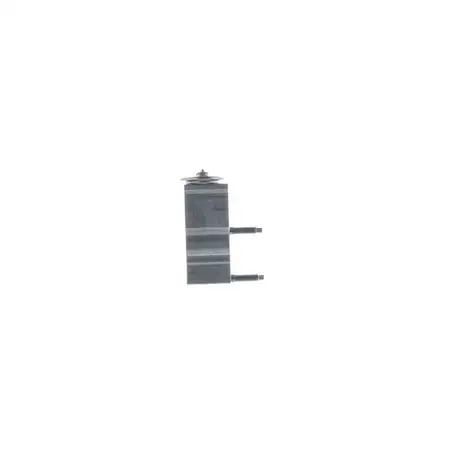 MAHLE AVE163000P Expansionsventil Klimaanlage f&uuml;r OPEL Corsa F PEUGEOT 208 II 9834072480