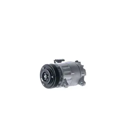 MAHLE ACP600000S Klimakompressor f&uuml;r BMW 2er F45 F46 X1 F48 X2 F39 MINI F55 F56 B38 B48