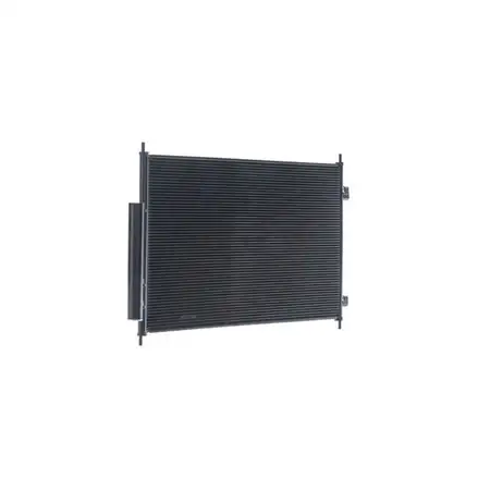 MAHLE AC1099000S Klimakondensator + Trockner f&uuml;r HONDA HR-V (RU) 1.5 1.6 i-DTEC