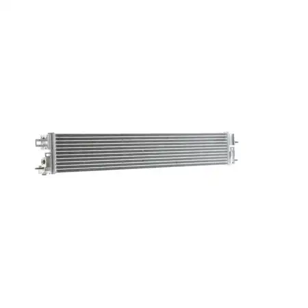 MAHLE AC1126000P Kondensator f&uuml;r MERCEDES W177 CLA C118 A118 GLA H247 45AMG 1775004100