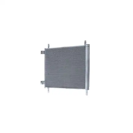 MAHLE AC1144000S Kondensator + Trockner f&uuml;r PSA C3 IV C4 III 2008 208 OPEL Corsa F Mokka
