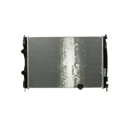 MAHLE CR1076000S K&uuml;hler Motork&uuml;hler f&uuml;r NISSAN Qashqai 1 (J10) 2.0 dCi 150 PS