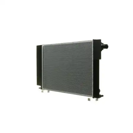 MAHLE CR1078000S K&uuml;hler f&uuml;r TOYOTA Auris E15 E18 Avensis T27 Corolla E12 Verso R2 1.33-1.8