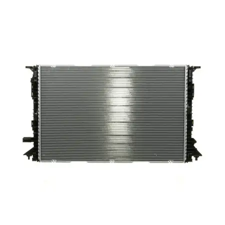 MAHLE CR1023000P K&uuml;hler Motork&uuml;hler f&uuml;r AUDI S6 RS6 C7 S7 RS7 4G 4G0121251E