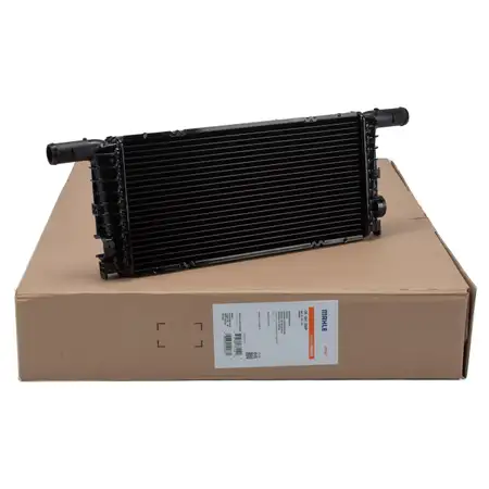 BEHR / MAHLE CR1941000P K&uuml;hler f&uuml;r PORSCHE 991 Boxster Cayman (981) 99110613702