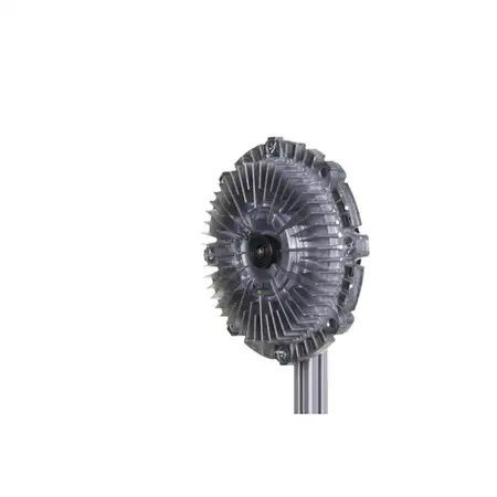 MAHLE CFC89000P Visco-Kupplung K&uuml;hlerl&uuml;fter f&uuml;r HYUNDAI H-1 Starex KIA Picanto 1 Sorento 1
