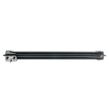 MAHLE CLC110000P &Ouml;lk&uuml;hler Motor&ouml;l f&uuml;r BMW 5er E60 E61 M5 6er E63 E64 M6