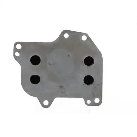 MAHLE CLC134000S &Ouml;lk&uuml;hler Motor&ouml;l f&uuml;r VW Golf 7 Passat B8 Polo 6 Tiguan Touran 1.6/2.0 TDI