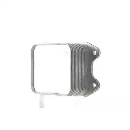MAHLE CLC140000S &Ouml;lk&uuml;hler Motor&ouml;l f&uuml;r VW Golf 7 8 Passat B8 B9 Polo 5 6 Tiguan 1.0-1.5 TSI