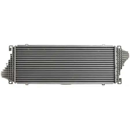 MAHLE CI18000S Ladeluftk&uuml;hler f&uuml;r MERCEDES-BENZ Sprinter B901-905 VW LT 28-35/28-46 II