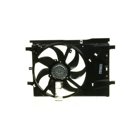MAHLE CFF183000P L&uuml;fter Motorl&uuml;fter f&uuml;r PSA Nemo Bipper FIAT Fiorino Qubo 1.4 mit Klima