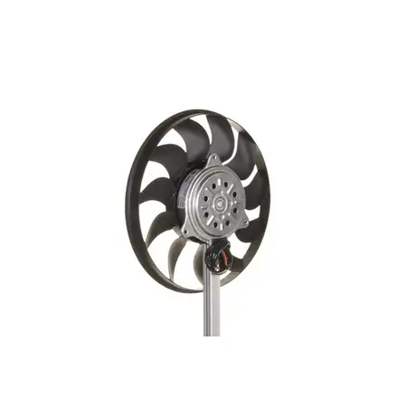 MAHLE CFF134000S L&uuml;fter Motorl&uuml;fter Motork&uuml;hlung f&uuml;r AUDI A6 4F C6 rechts 4F0959455A