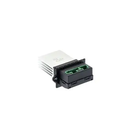 MAHLE ABR114000S Gebl&auml;seregler f&uuml;r PSA C2 C3 I II C5 I 207 406 607 RENAULT Clio 3 Megane 2