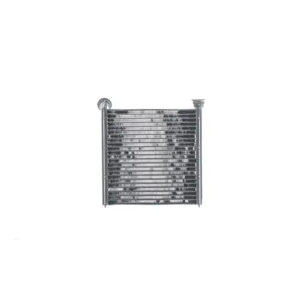 MAHLE AH256000S W&auml;rmetauscher Heizung f&uuml;r VW Golf 7 8 Passat B8 B9 Tiguan A3 Q2 5Q0819031B