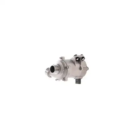 MAHLE CP601000S Wasserpumpe f&uuml;r BMW F20/21 F22/23 F30-36 F10/11 X1 X3 X4 N20 11517597715