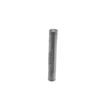 MAHLE AD332000S Trockner Klimaanlage f&uuml;r RENAULT Twingo 2 Wind 1.2 / 16V / TCe 7701067997