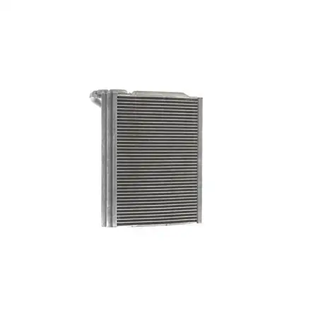 MAHLE AE215000S Verdampfer Klimaanlage f&uuml;r HYUNDAI ix35 KIA Sportage 3 (SL) 971402Y010