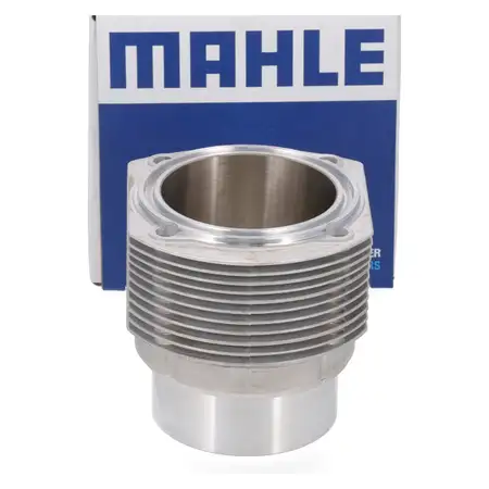 MAHLE 503WR1900 Zylinderlaufbuchse f&uuml;r PORSCHE 911 2.2/2.3 E / S 155-190 PS 91110410591