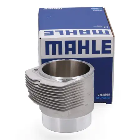 MAHLE 503WR2000 Zylinderlaufbuchse f&uuml;r PORSCHE 911 3.3 SC / Turbo 300/301/330 PS