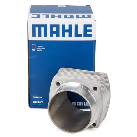 MAHLE 503WR2800 Zylinderlaufbuchse f&uuml;r PORSCHE 911 3.2 / SC Carrera 93010412692