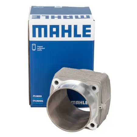 MAHLE 503WR4500 Zylinderlaufbuchse f&uuml;r PORSCHE 964 993 3.6 Carrera / Turbo 96410391522