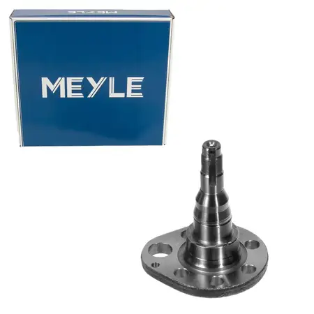 MEYLE Achsschenkel Radaufh&auml;ngung f&uuml;r VW Golf 3 Passat B3/B4 Polo 3 SEAT hinten rechts
