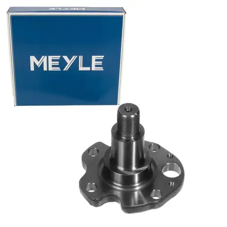 MEYLE Achsschenkel Radaufh&auml;ngung f&uuml;r VW Golf 4 AUDI A3 8L SEAT Leon SKODA Octavia 1 hinten