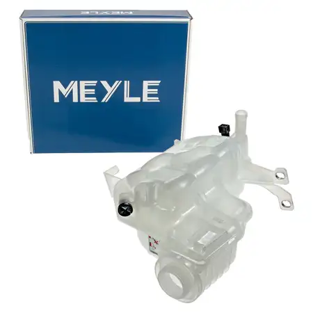 MEYLE Coolant Expansion Tank for LAND ROVER Discovery 3 4 L319 Range Rover Sport 1