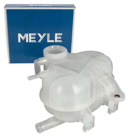 MEYLE 6142230015 Ausgleichsbeh&auml;lter K&uuml;hlmittel K&uuml;hlmittelbeh&auml;lter f&uuml;r OPEL Corsa D 1304527