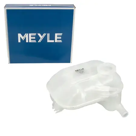 MEYLE 6142230017 Ausgleichsbeh&auml;lter K&uuml;hlmittel f&uuml;r OPEL Zafira B/Zafira Family B 1304242