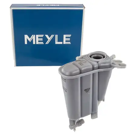 MEYLE 1002230015 Ausgleichsbeh&auml;lter K&uuml;hlmittel f&uuml;r AUDI A4 B8 A5 8T 8F Q5 8R 8K0121403Q