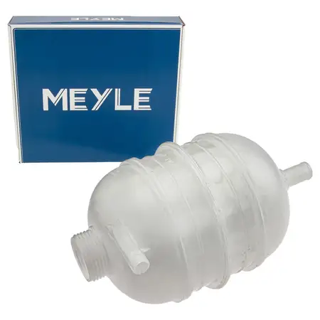 MEYLE 11142230001 Ausgleichsbeh&auml;lter K&uuml;hlmittel f&uuml;r PEUGEOT 206 206+ 1.1 1.4 1.6 1323.11