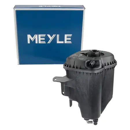MEYLE 3142230014 Ausgleichsbeh&auml;lter K&uuml;hlmittel f&uuml;r BMW X5 F15 F85 X6 F16 F86 17138621092
