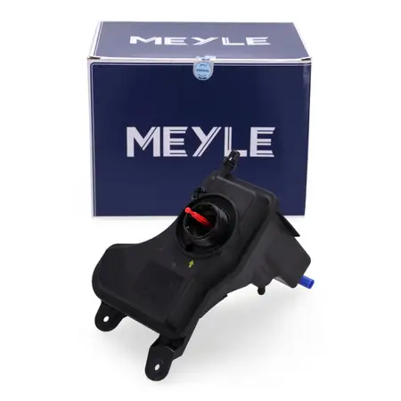 MEYLE 3142230017 Ausgleichsbeh&auml;lter K&uuml;hlmittel f&uuml;r BMW E81 E82 E87 E88 E90 E91 E92 E93 E84