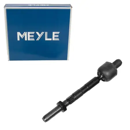MEYLE 5160300003 Spurstange Axialgelenk f&uuml;r VOLVO V70 1 S70 XC70 1 MIT Servo vorne 9191410