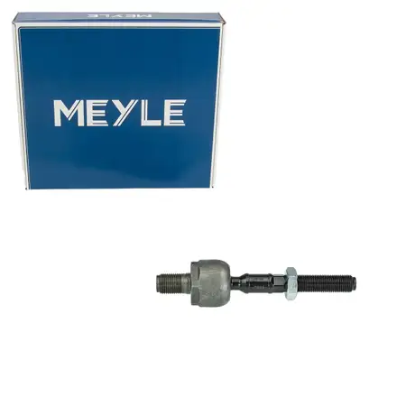 MEYLE 5160310006 Spurstange Axialgelenk f&uuml;r VOLVO V70 3 XC70 1 S60 1 S80 1 vorne 274179