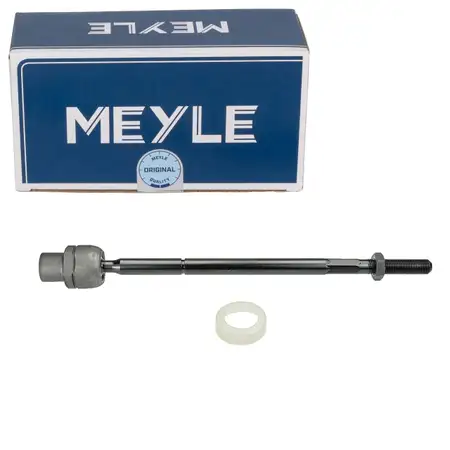 MEYLE 6160310003 Spurstange Axialgelenk f&uuml;r OPEL Meriva A Vorderachse 1603428