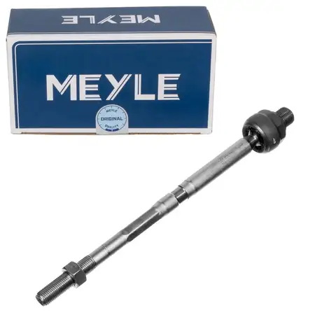 MEYLE 6160310014 Spurstange Axialgelenk f&uuml;r OPEL Astra G H Zafira A B Meriva B Vorderachse