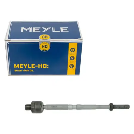 MEYLE HD 6160310034/HD Spurstange Axialgelenk f&uuml;r OPEL Vectra C Signum vorne 1609050