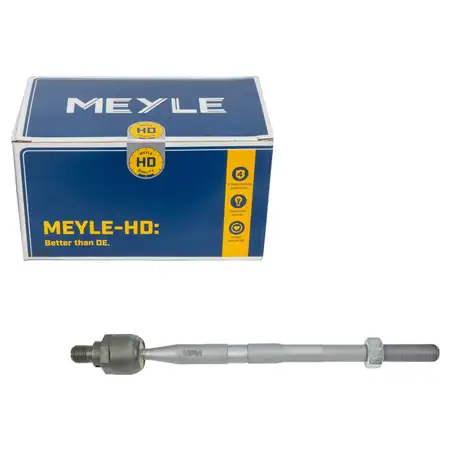 MEYLE HD 6160310037/HD Spurstange f&uuml;r OPEL Astra J CHEVROLET Cruze vorne 13278358