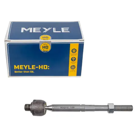 MEYLE HD 6160310044/HD VERST&Auml;RKT Spurstange Axialgelenk f&uuml;r OPEL Insignia A vorne 1609219