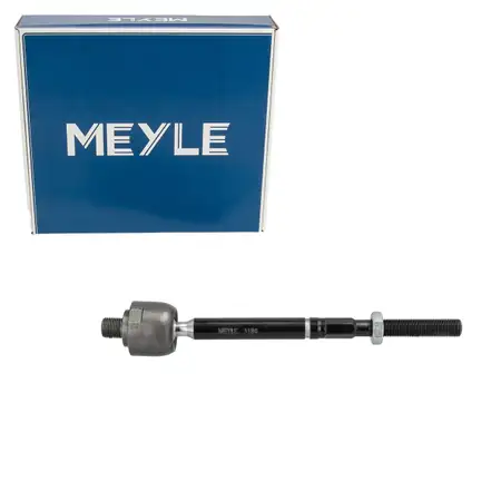 MEYLE 70-160310001 Spurstange Axialgelenk f&uuml;r TESLA Model S 5YJS 10 5YJX vorne 106080100E